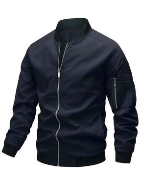 Jaqueta Urban Edge