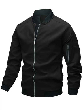 Jaqueta Urban Edge