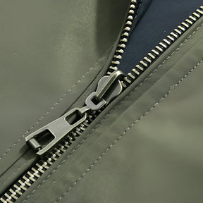 Jaqueta Urban Elite