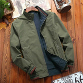 Jaqueta Urban Elite