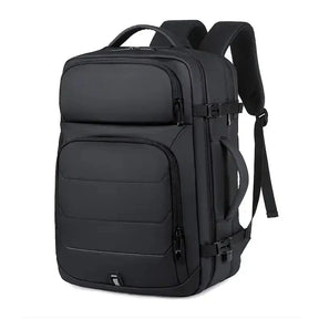 Mochila Flex Office