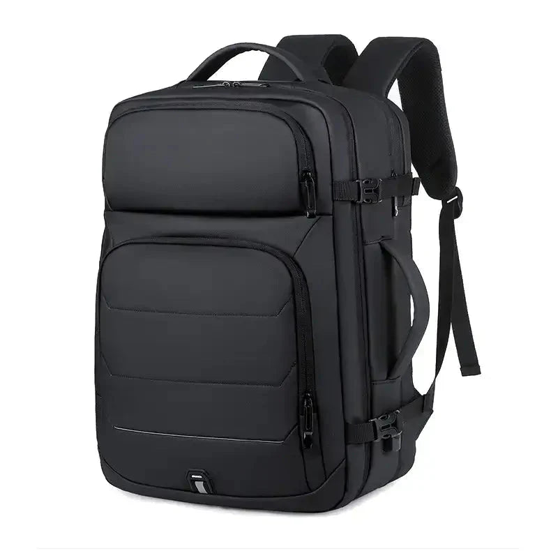 Mochila Flex Office