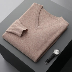 Pullover Veo