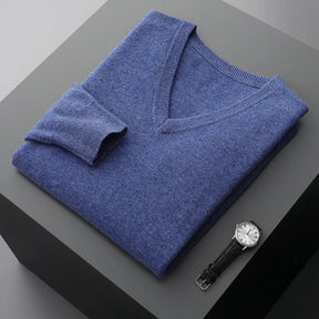 Pullover Veo
