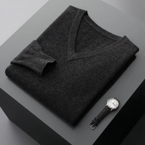 Pullover Veo
