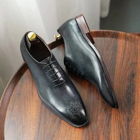 Sapato  Masculino Solis