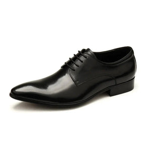 Sapato Social Noblesse