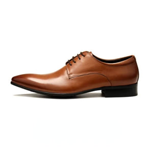 Sapato Social Noblesse
