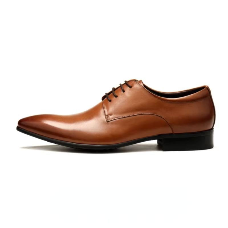 Sapato Social Noblesse