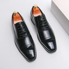 Sapato Social Urban Noble