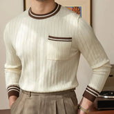 Suéter Classic Comfort